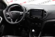 Lada (ВАЗ) XRAY I Сургут  - изображение 46