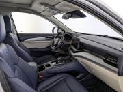 Haval F7 I Рестайлинг Москва  - изображение 43