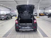 Renault Sandero II Набережные Челны  - изображение 36
