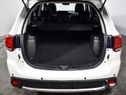Mitsubishi Outlander III Рестайлинг 2 Санкт-Петербург  - изображение 40