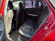 Kia Ceed II Кропоткин  - изображение 33