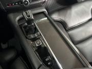 Volvo V90 Cross Country I Москва  - изображение 36