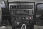 Lada (ВАЗ) 2131 (4x4) I Кемерово  - изображение 35