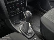 Nissan Almera III (G15) Казань  - изображение 20