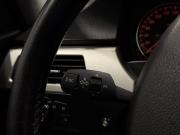BMW 3 серии V (E90/E91/E92/E93) Рестайлинг Челябинск  - изображение 38