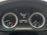 Skoda Octavia III (A7) Рестайлинг Воронеж  - изображение 40