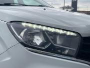 Lada (ВАЗ) XRAY I Санкт-Петербург  - изображение 26