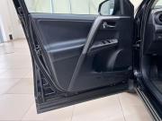 Toyota RAV4 IV (XA40) Рестайлинг Волгоград  - изображение 63