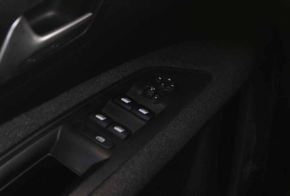 Peugeot 3008 II Саратов  - изображение 26