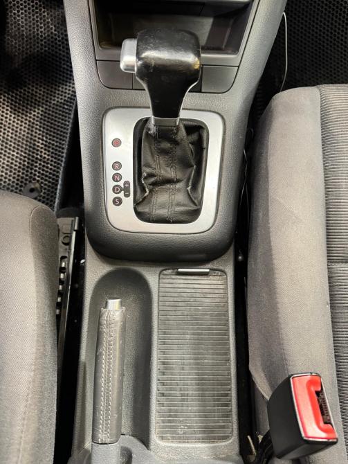 Volkswagen Golf Plus I Ижевск  - изображение 14