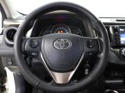 Toyota RAV4 IV (XA40) Ростов-на-Дону  - изображение 28