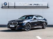 BMW 5 серии VIII (G60/G61/G68) Магнитогорск  - изображение 27