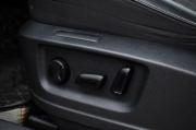 Skoda Karoq I Курган  - изображение 30