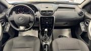 Nissan Terrano III (D10) Киров  - изображение 23