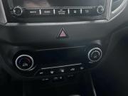Hyundai Creta I Уфа  - изображение 44