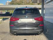 BMW X3 III (G01) Казань  - изображение 29