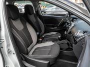 Renault Kaptur I Рестайлинг Краснодар  - изображение 29