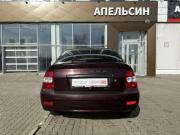 Lada (ВАЗ) Priora I Набережные Челны  - изображение 36