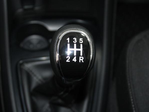 Lada (ВАЗ) Vesta I с пробегом 2021 года, цена 1 159 900 рублей, 124287 км, универсал, Автокод Объявления