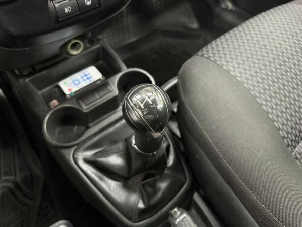 Lada (ВАЗ) Kalina II с пробегом 2014 года, цена 340 080 рублей, 171705 км, хэтчбек, Автокод Объявления