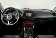 Mazda CX-5 I Москва  - изображение 30