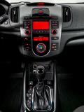Kia Cerato II Москва  - изображение 36