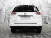 Nissan X-Trail III Ульяновск  - изображение 24