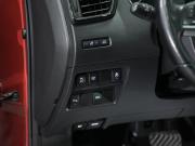 Nissan Qashqai II Рестайлинг Новосибирск  - изображение 58