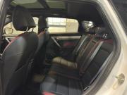 Geely Coolray I Санкт-Петербург  - изображение 27