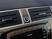 Ford Kuga I Нижний Новгород  - изображение 52
