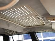 Land Rover Freelander I Рестайлинг Ростов-на-Дону  - изображение 26