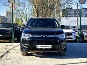 Mitsubishi Outlander III Санкт-Петербург  - изображение 15