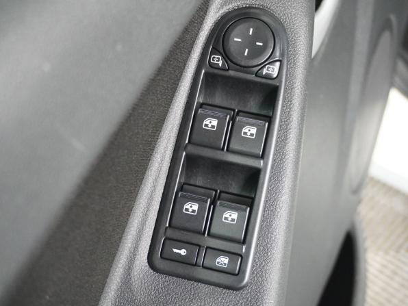 Datsun mi-DO с пробегом 2019 года, цена 449 000 рублей, 123100 км, хэтчбек, Автокод Объявления