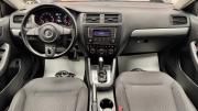 Volkswagen Jetta VI Киров  - изображение 24