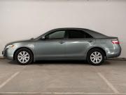 Toyota Camry VI (XV40) Екатеринбург  - изображение 34