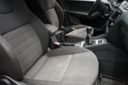 Skoda Octavia III (A7) Крым  - изображение 46