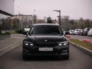 BMW 3 серии VII (G2x) Санкт-Петербург  - изображение 38