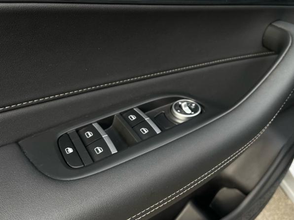 Chery Tiggo 4 Pro I с пробегом 2024 года, цена 1 570 000 рублей, 11800 км, внедорожник, Автокод Объявления