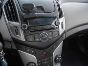 Chevrolet Cruze I Рестайлинг Москва  - изображение 34