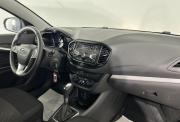 Lada (ВАЗ) Vesta I Саранск  - изображение 54