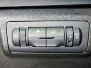 Tenet T4 Петрозаводск  - изображение 50