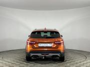 Lada (ВАЗ) Vesta I Воронеж  - изображение 26