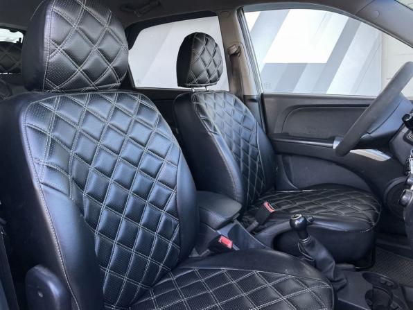 Kia Sportage II с пробегом 2007 года, цена 650 000 рублей, 412375 км, внедорожник, Автокод Объявления