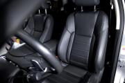 Haval F7x I Тюмень  - изображение 50