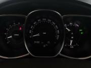 Lada (ВАЗ) Vesta I Волжский  - изображение 37