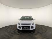 Ford Kuga II Москва  - изображение 28