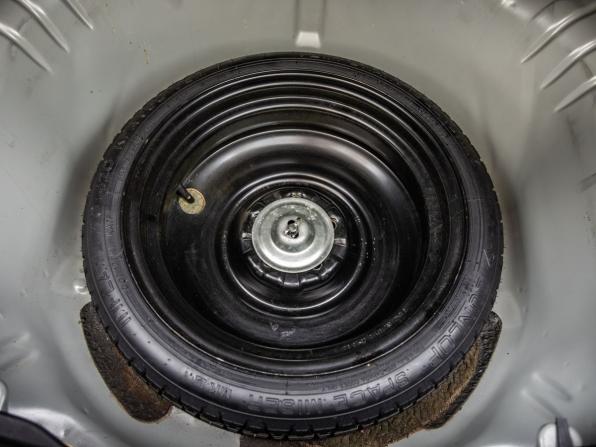 Mazda 6 II (GH) Рестайлинг с пробегом 2010 года, цена 798 000 рублей, 177100 км, седан, Автокод Объявления