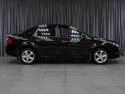 Ford Focus II Рестайлинг Тюмень  - изображение 20