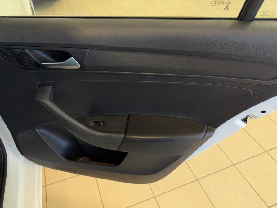 Volkswagen Polo V Рестайлинг Волгоград  - изображение 16
