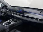 Chery Tiggo 8 Pro Max I Рестайлинг Ростов-на-Дону  - изображение 33